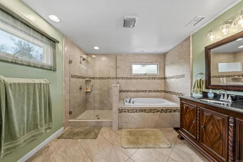 $1,535,000 | 10042 Resmar Court, La Mesa, CA 91941