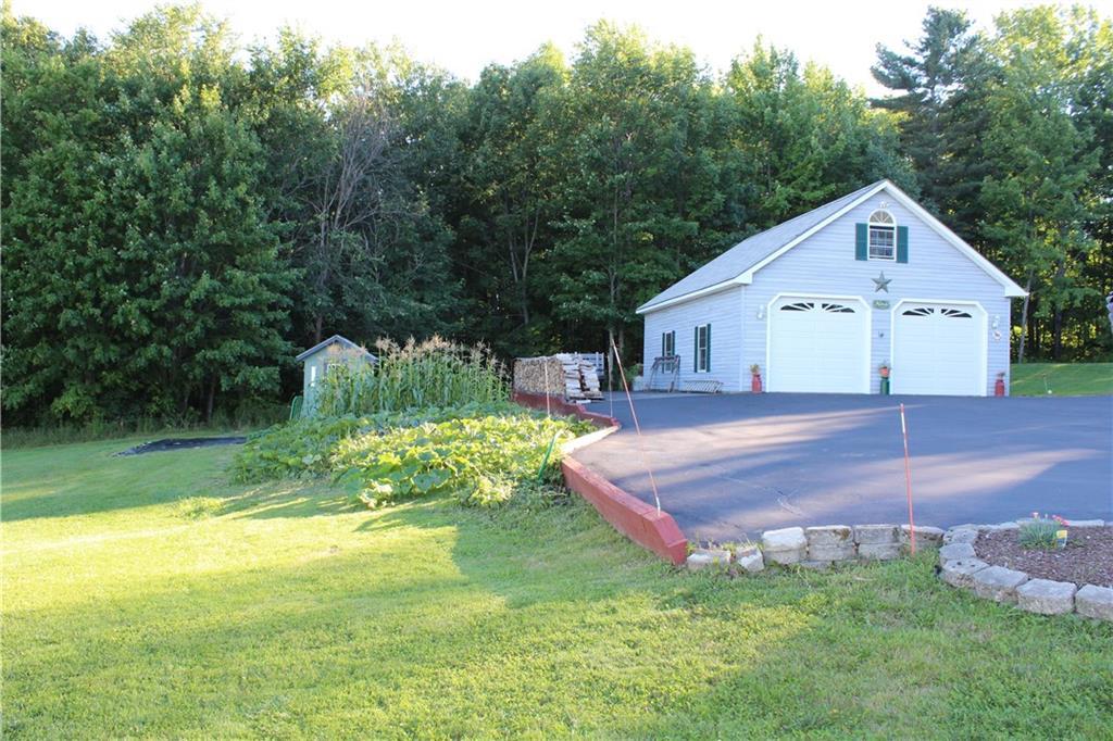 17 Lucky's Landing Road Glenburn, ME 04401 - Photo 33 of 34 Photo