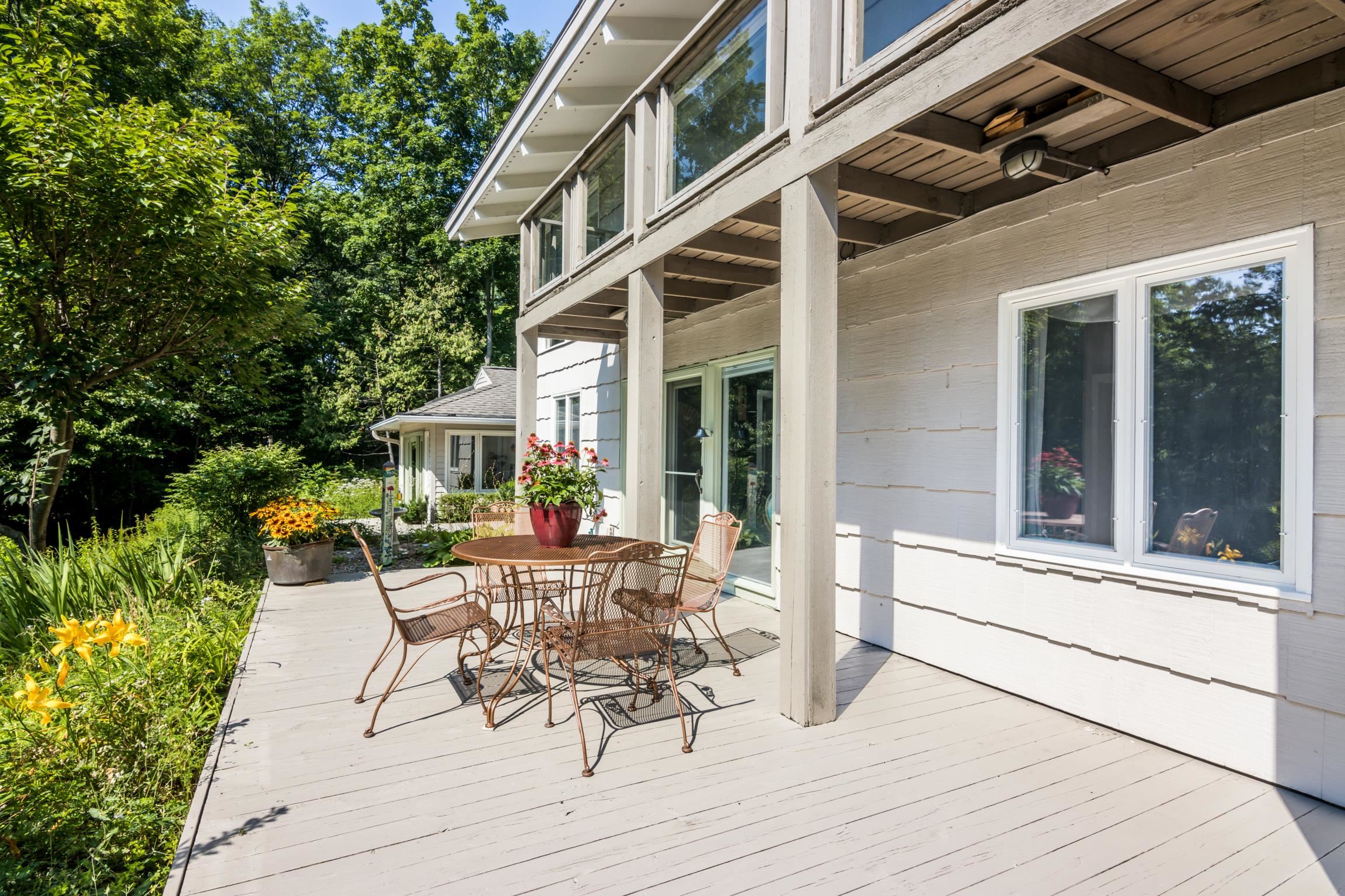 4340 South Sugar Loaf Mountain Road Cedar, MI 49621 - Photo 43 of 56 1937680-ccc2fbb9-9e01-4adc-8757-4a4ea320f3e7.JPG