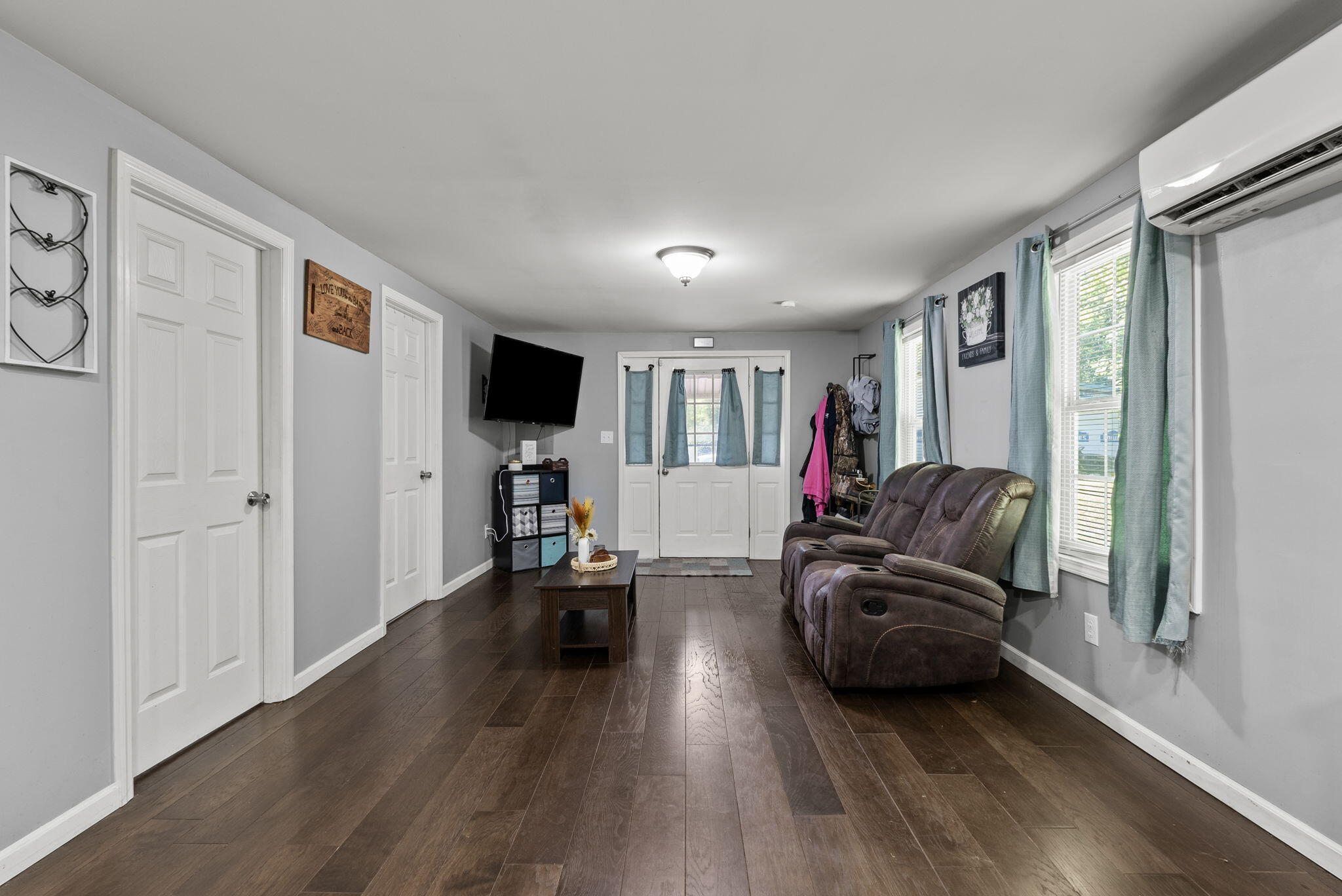 2320 Dreyfus Road Waco, KY 40385 - Photo 8 of 23 13-web-or-mls-DSC04462