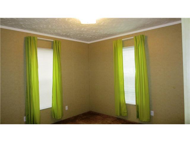 499 Michael Road Pataskala, OH 43062 - Photo 12 of 20 Gallery Image 12