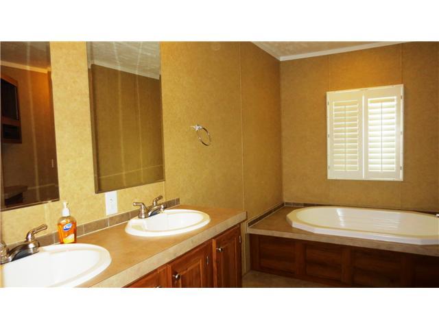 499 Michael Road Pataskala, OH 43062 - Photo 14 of 20 Gallery Image 14