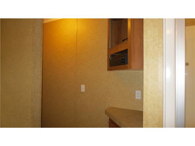 499 Michael Road Pataskala, OH 43062 - Photo 15 of 20 Gallery Image 15