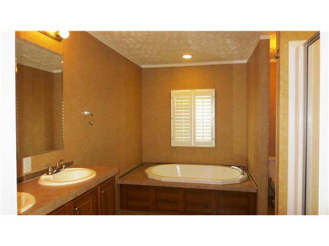 499 Michael Road Pataskala, OH 43062 - Photo 17 of 20 Gallery Image 17