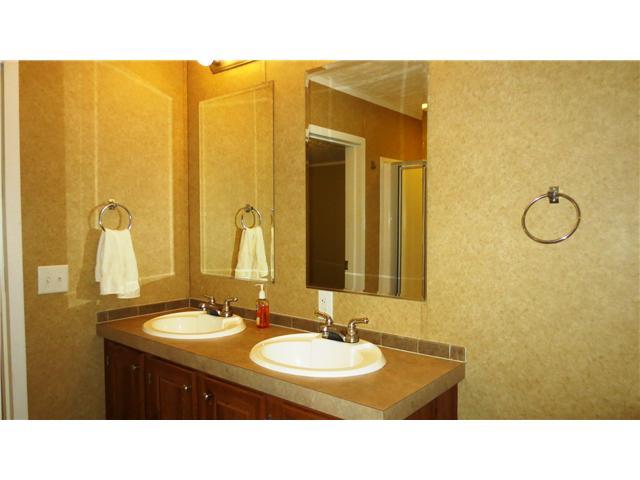 499 Michael Road Pataskala, OH 43062 - Photo 18 of 20 Gallery Image 18
