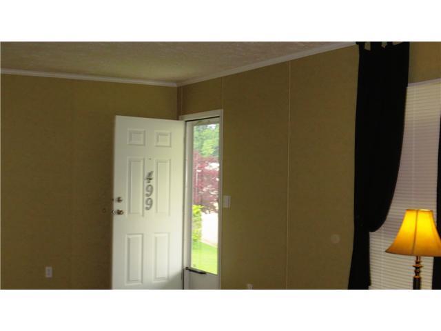 499 Michael Road Pataskala, OH 43062 - Photo 20 of 20 Gallery Image 20