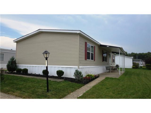 499 Michael Road Pataskala, OH 43062 - Photo 2 of 20 Gallery Image 2