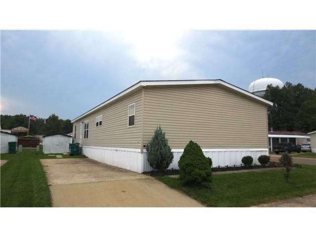 499 Michael Road Pataskala, OH 43062 - Photo 3 of 20 Gallery Image 3