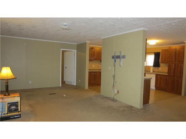 499 Michael Road Pataskala, OH 43062 - Photo 4 of 20 Gallery Image 4