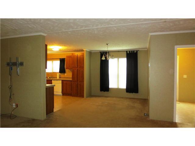 499 Michael Road Pataskala, OH 43062 - Photo 5 of 20 Gallery Image 5