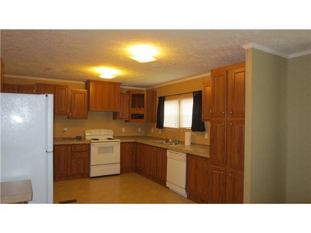 499 Michael Road Pataskala, OH 43062 - Photo 6 of 20 Gallery Image 6