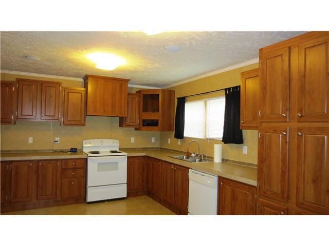 499 Michael Road Pataskala, OH 43062 - Photo 7 of 20 Gallery Image 7