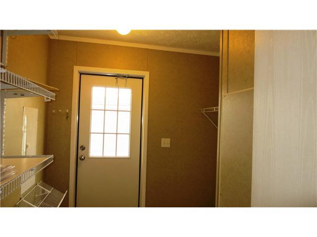 499 Michael Road Pataskala, OH 43062 - Photo 9 of 20 Gallery Image 9