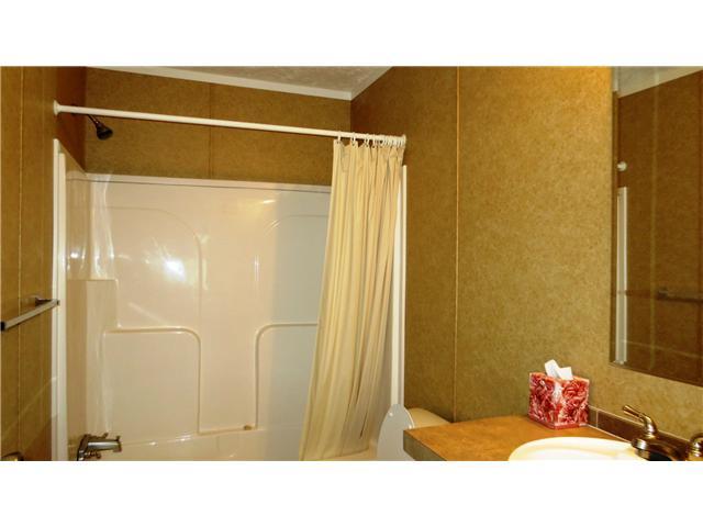 499 Michael Road Pataskala, OH 43062 - Photo 10 of 20 Gallery Image 10