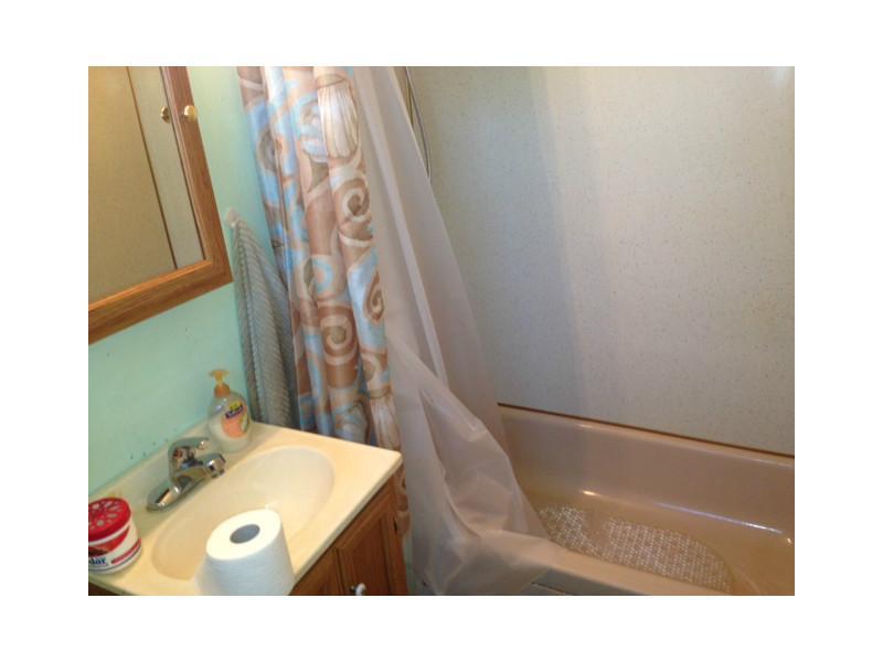 277 Baker Hill Road Fredonia, PA 16124 - Photo 5 of 23 Other.