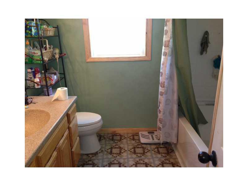 277 Baker Hill Road Fredonia, PA 16124 - Photo 6 of 23 Other.
