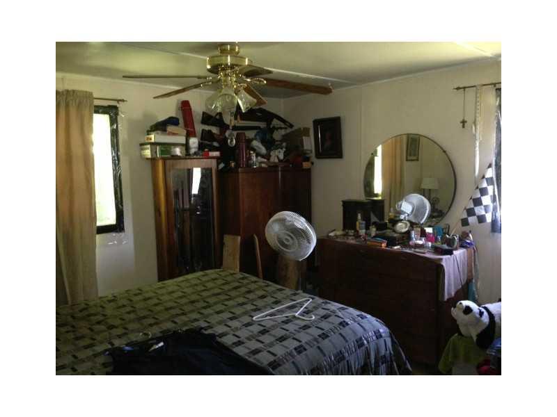 277 Baker Hill Road Fredonia, PA 16124 - Photo 7 of 23 Bedroom.