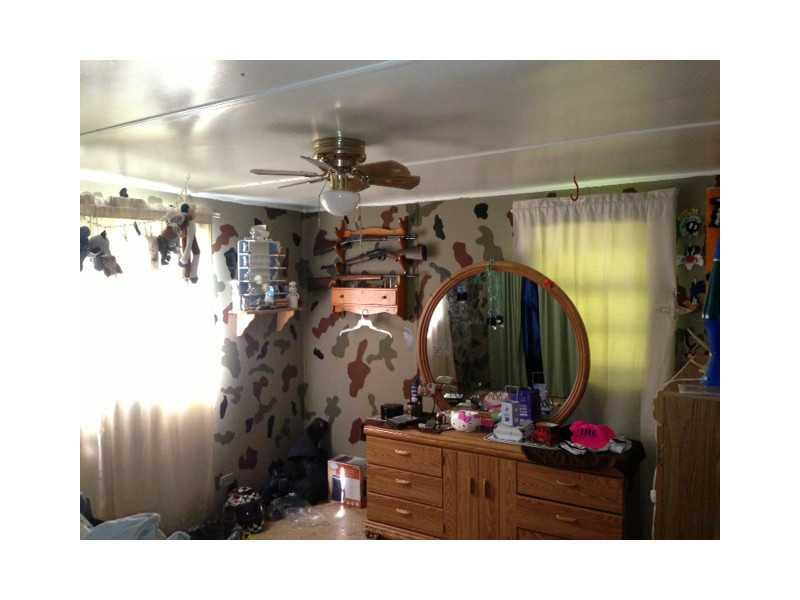 277 Baker Hill Road Fredonia, PA 16124 - Photo 8 of 23 Bedroom.