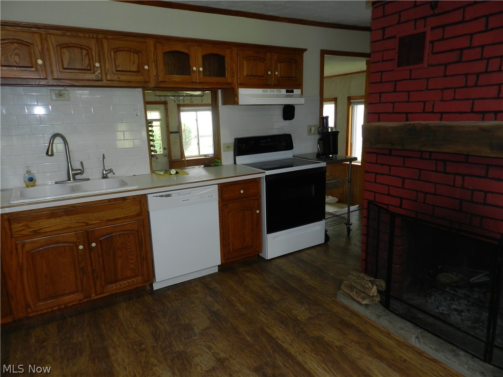 1071 Wilbur Road Medina, OH 44256 - Photo 21 of 28
