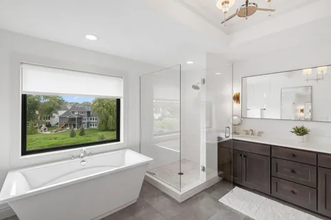 $2,095,000 | 5860 Club Valley Road, Excelsior, MN 55331