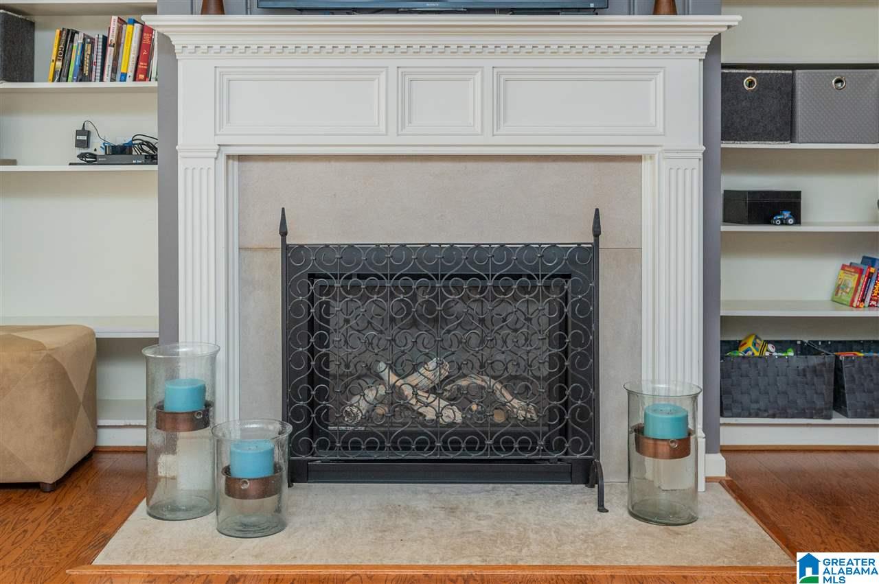 1732 Merryvale Road Birmingham, AL 35216 - Photo 27 of 50