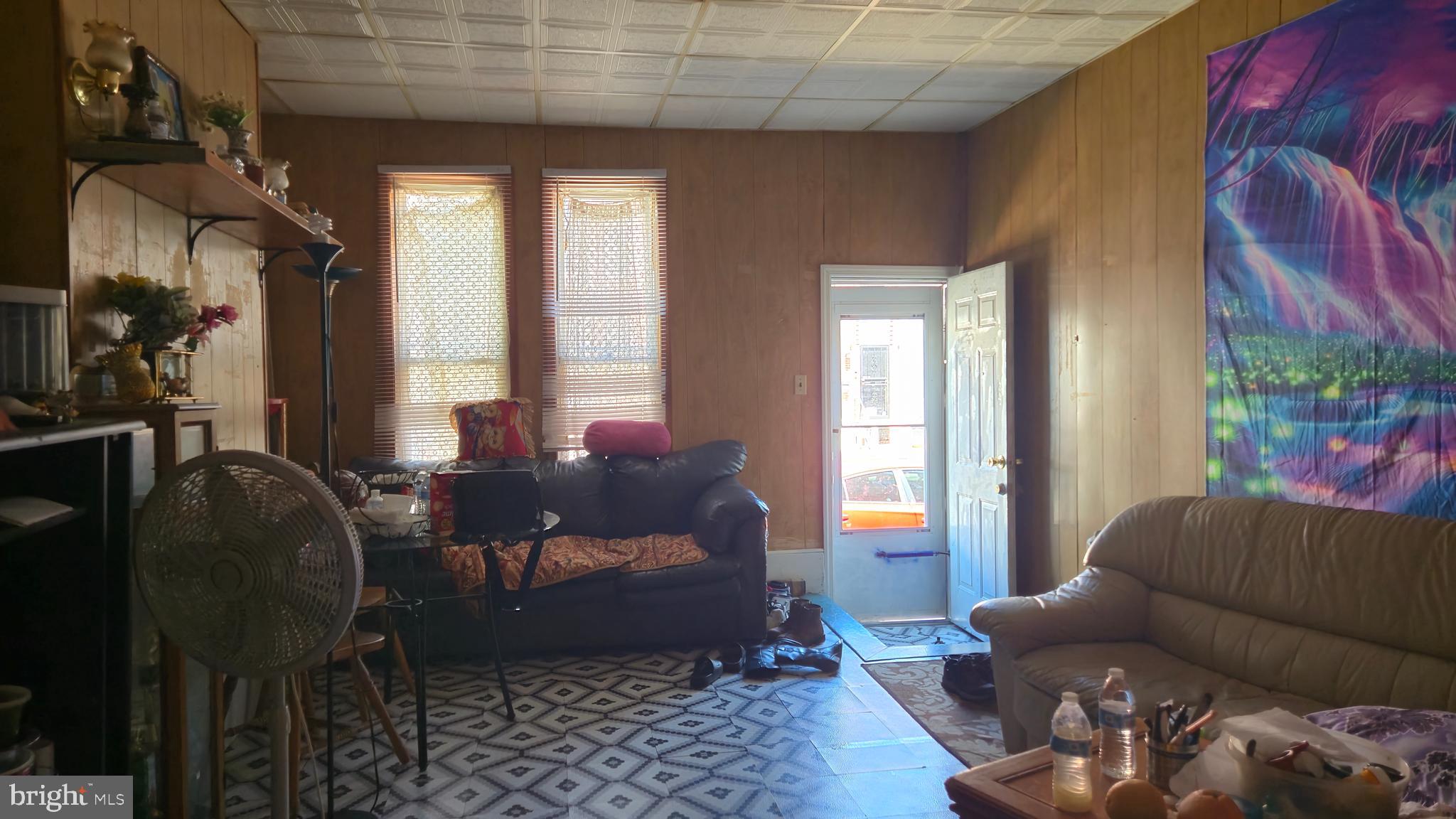 1263 James Street Baltimore, MD 21223 - Photo 7 of 7