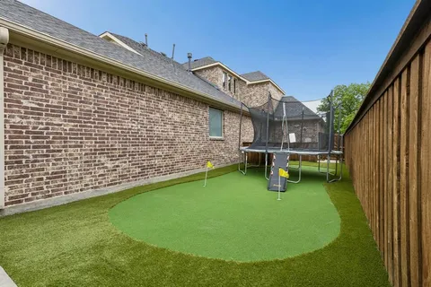 $875,000 | 7909 Bonham Cove, McKinney, TX 75071