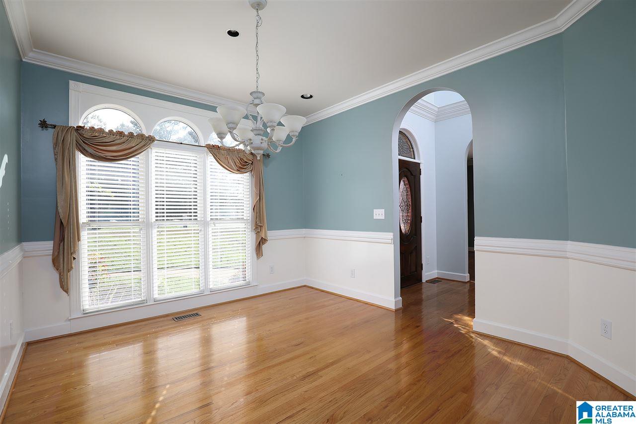 4810 South Shades Crest Road Bessemer, AL 35022 - Photo 7 of 34