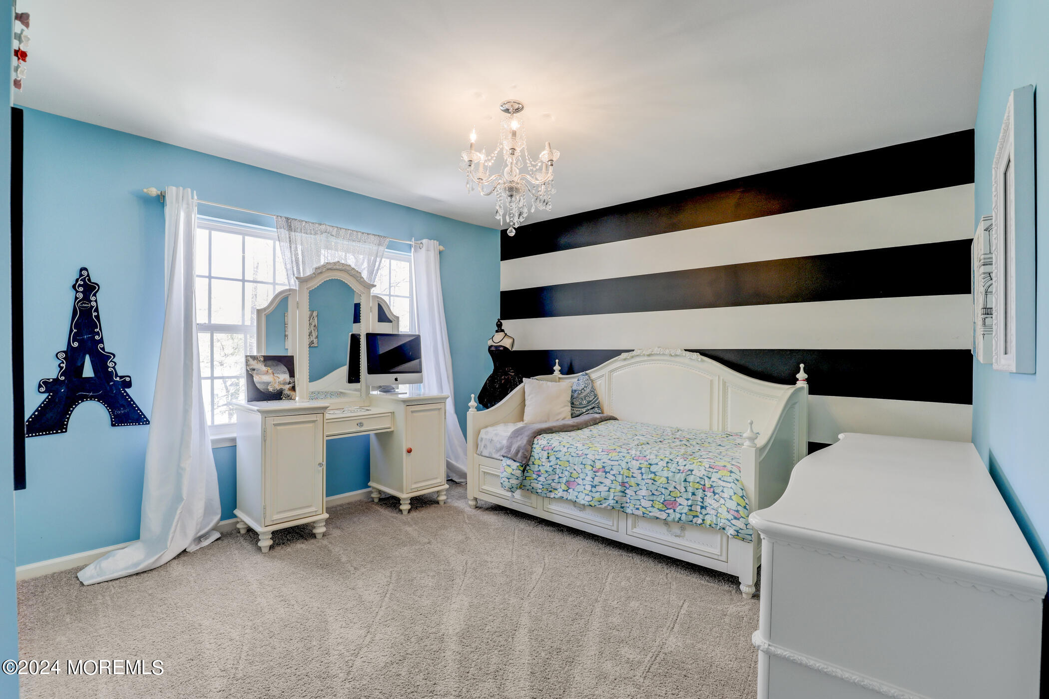 9 Emily Road Manalapan, NJ 07726 - Photo 28 of 35 31 - Bedroom