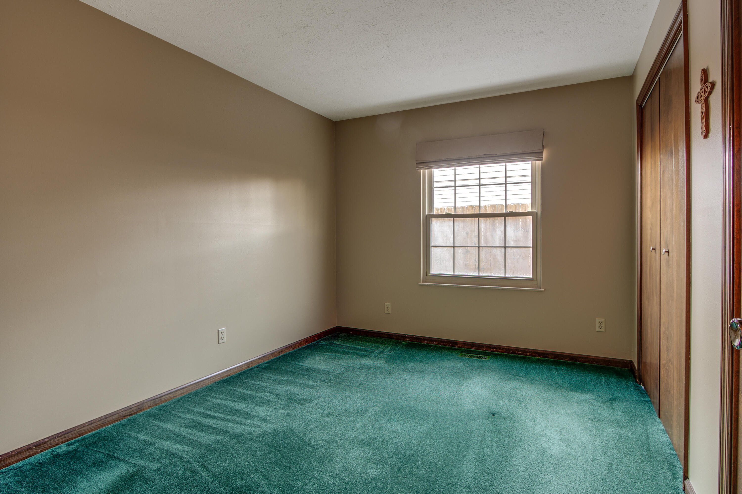 1901 Villa Road Springfield, OH 45503 - Photo 34 of 41