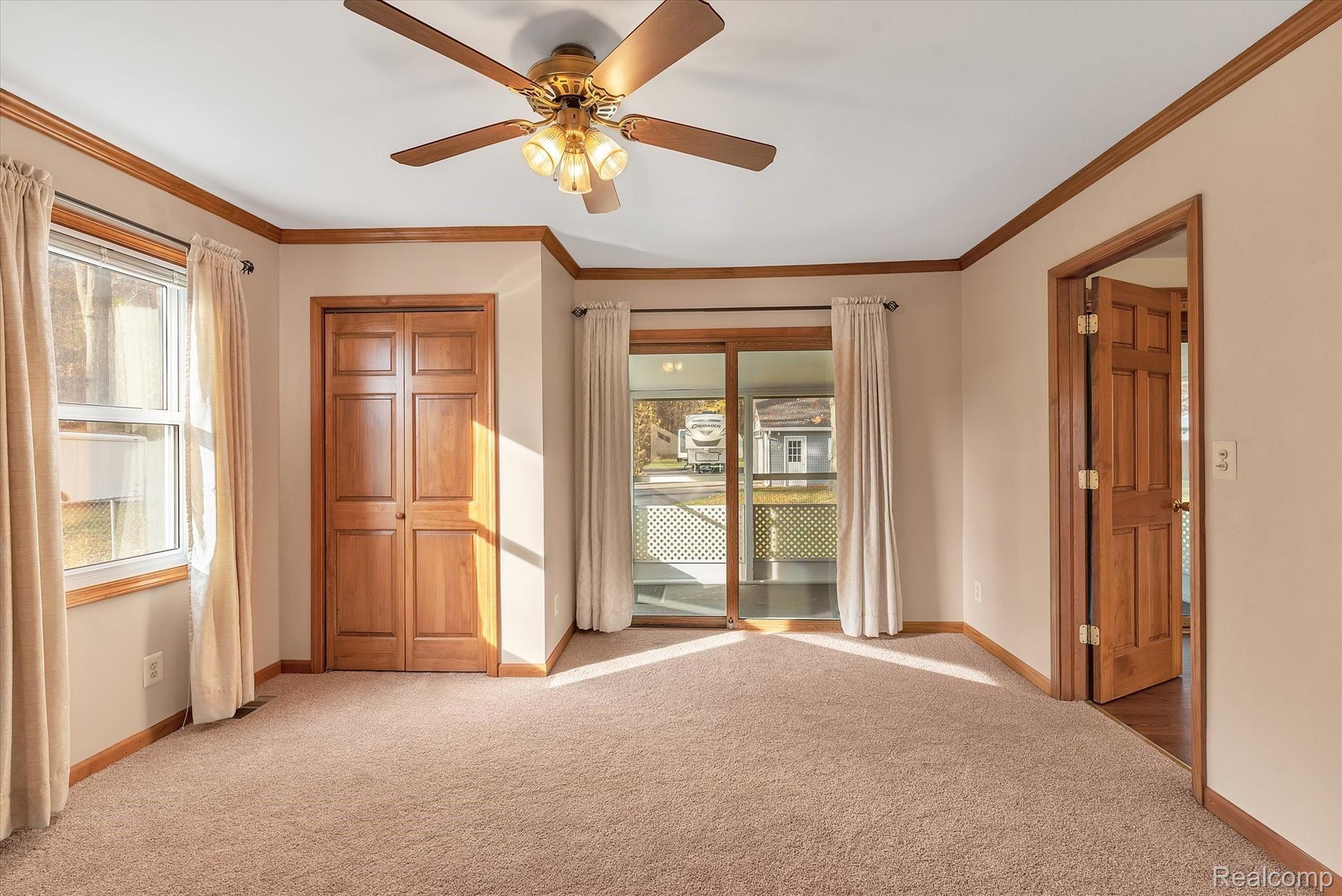 9561 Exeter Road Carleton, MI 48117 - Photo 18 of 51 18-9561-exeter-Rd-WindowStill-Real-Estate-Photography-18.jpg