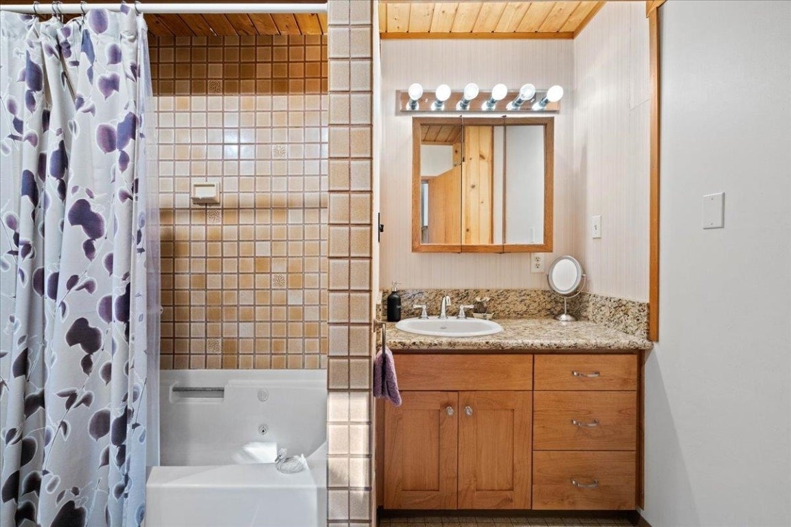 1808 Deetz Road Mount Shasta, CA 96067 - Photo 19 of 33 Gallery Image 19