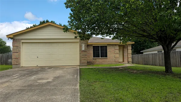 $308,000 | 199 Tristans Way, Buda, TX 78610
