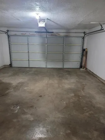 $1,800 | 1441 Quartet Drive, Dallas, TX 75241