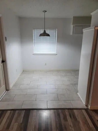 $1,800 | 1441 Quartet Drive, Dallas, TX 75241