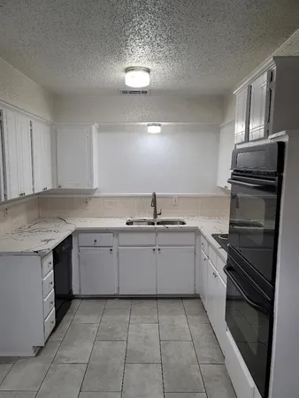 $1,800 | 1441 Quartet Drive, Dallas, TX 75241