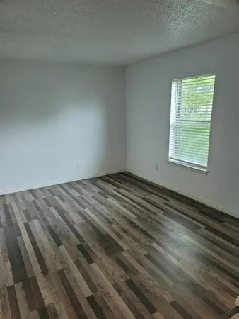 $1,800 | 1441 Quartet Drive, Dallas, TX 75241