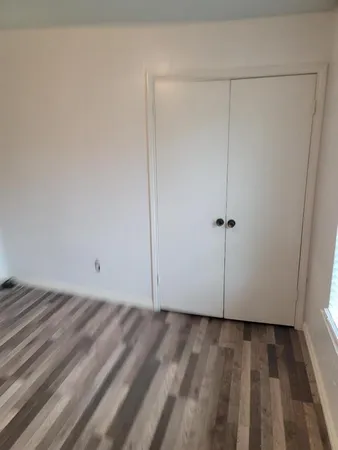 $1,800 | 1441 Quartet Drive, Dallas, TX 75241