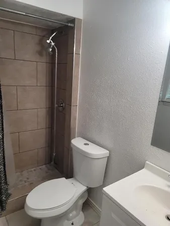 $1,800 | 1441 Quartet Drive, Dallas, TX 75241