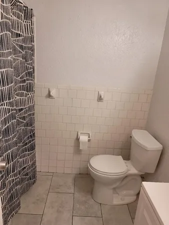 $1,800 | 1441 Quartet Drive, Dallas, TX 75241