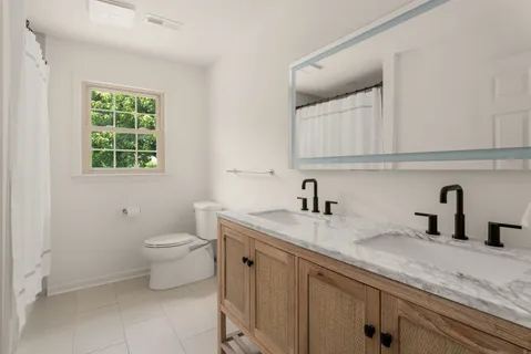 $1,395,000 | 829 Coxboro Drive, Brentwood, TN 37027