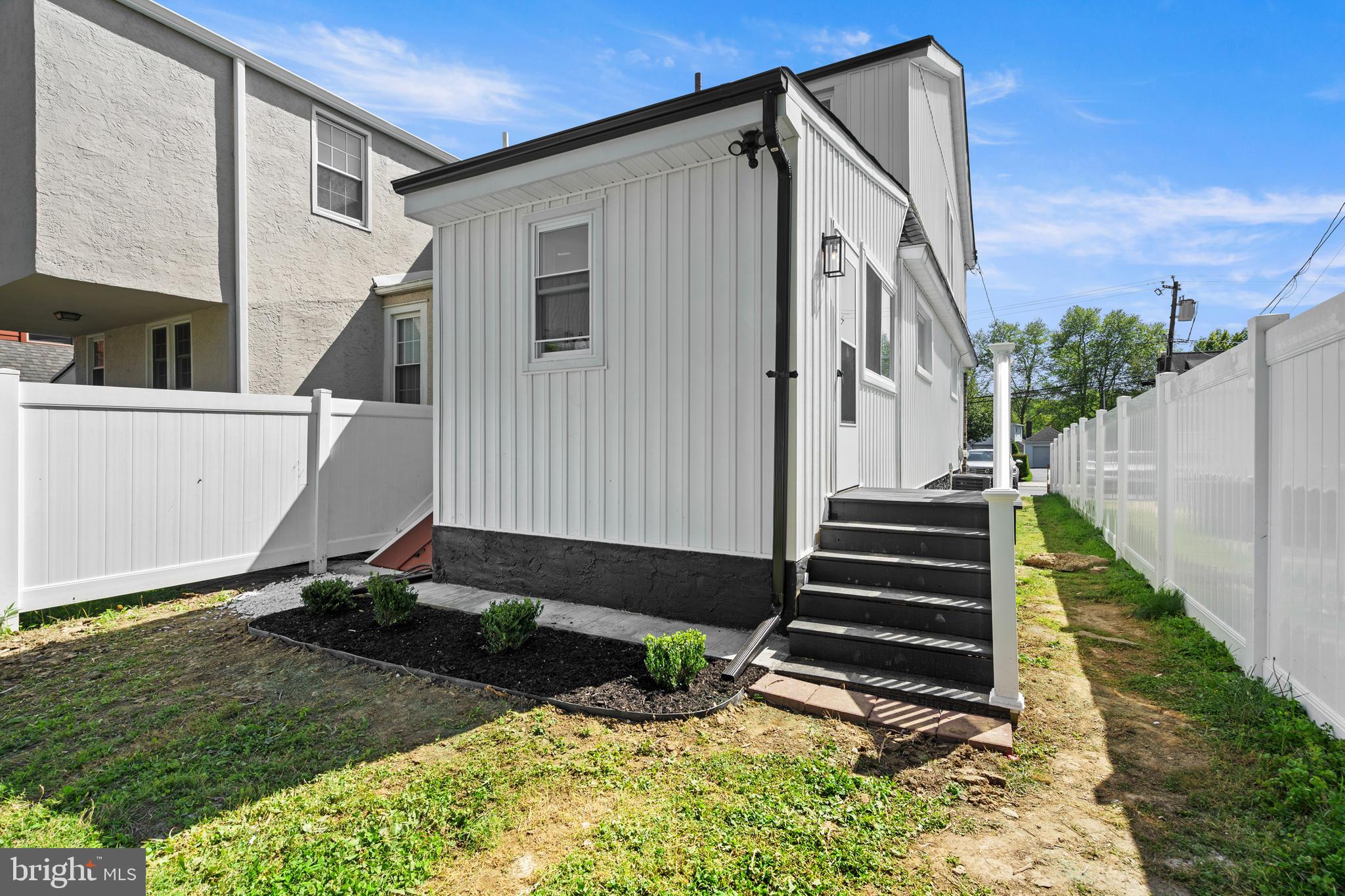 346 Morris Road Wayne, PA 19087 - Photo 25 of 26