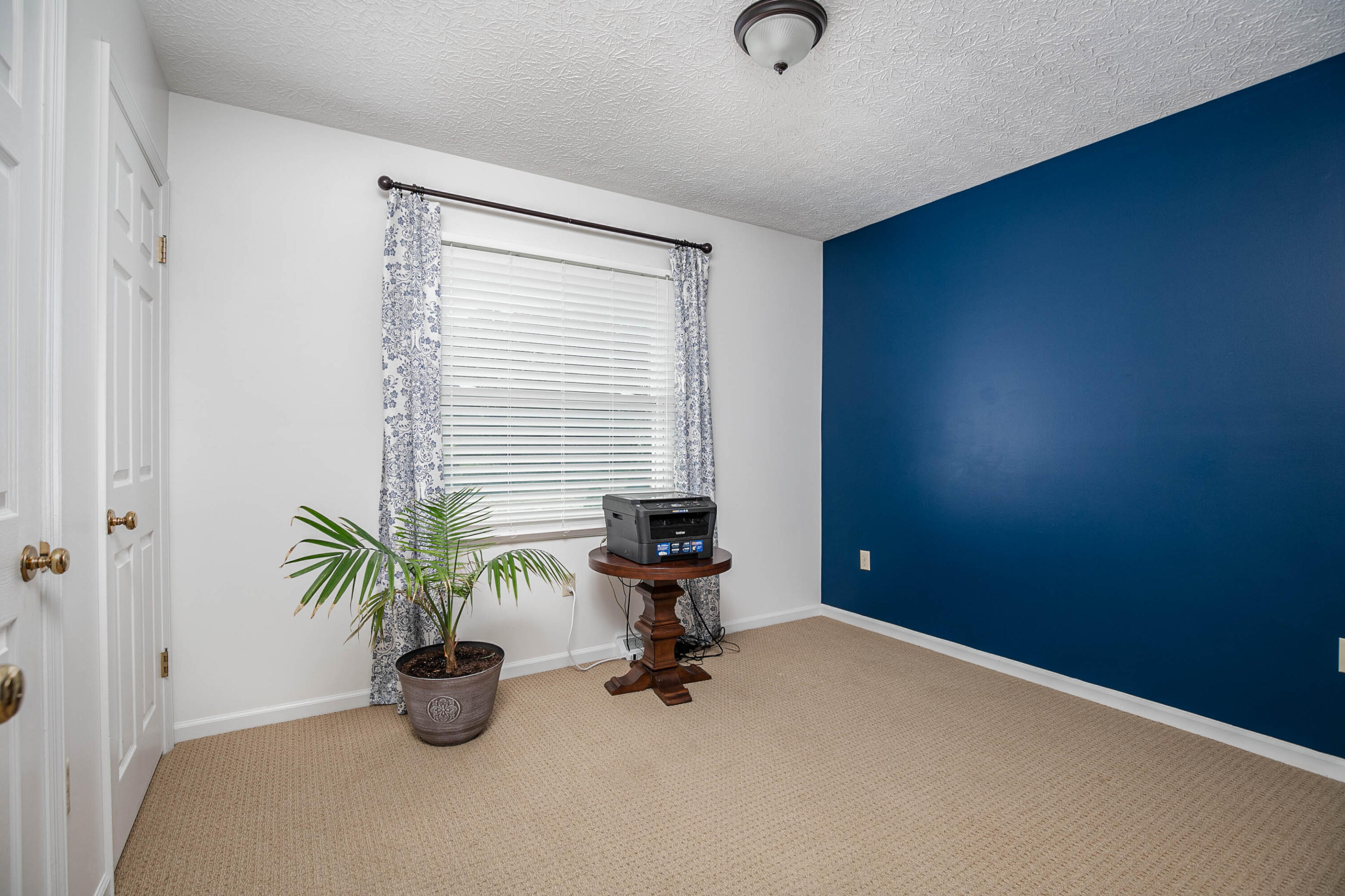 915 Hidden Valley Road Kingsport, TN 37663 - Photo 17 of 43 Hidden Valley Rd-17