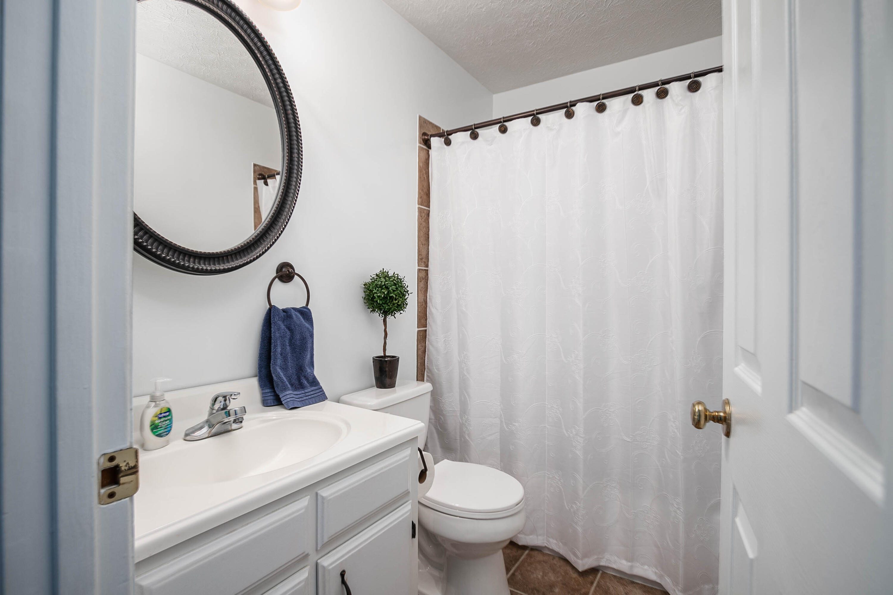 915 Hidden Valley Road Kingsport, TN 37663 - Photo 18 of 43 Hidden Valley Rd-18