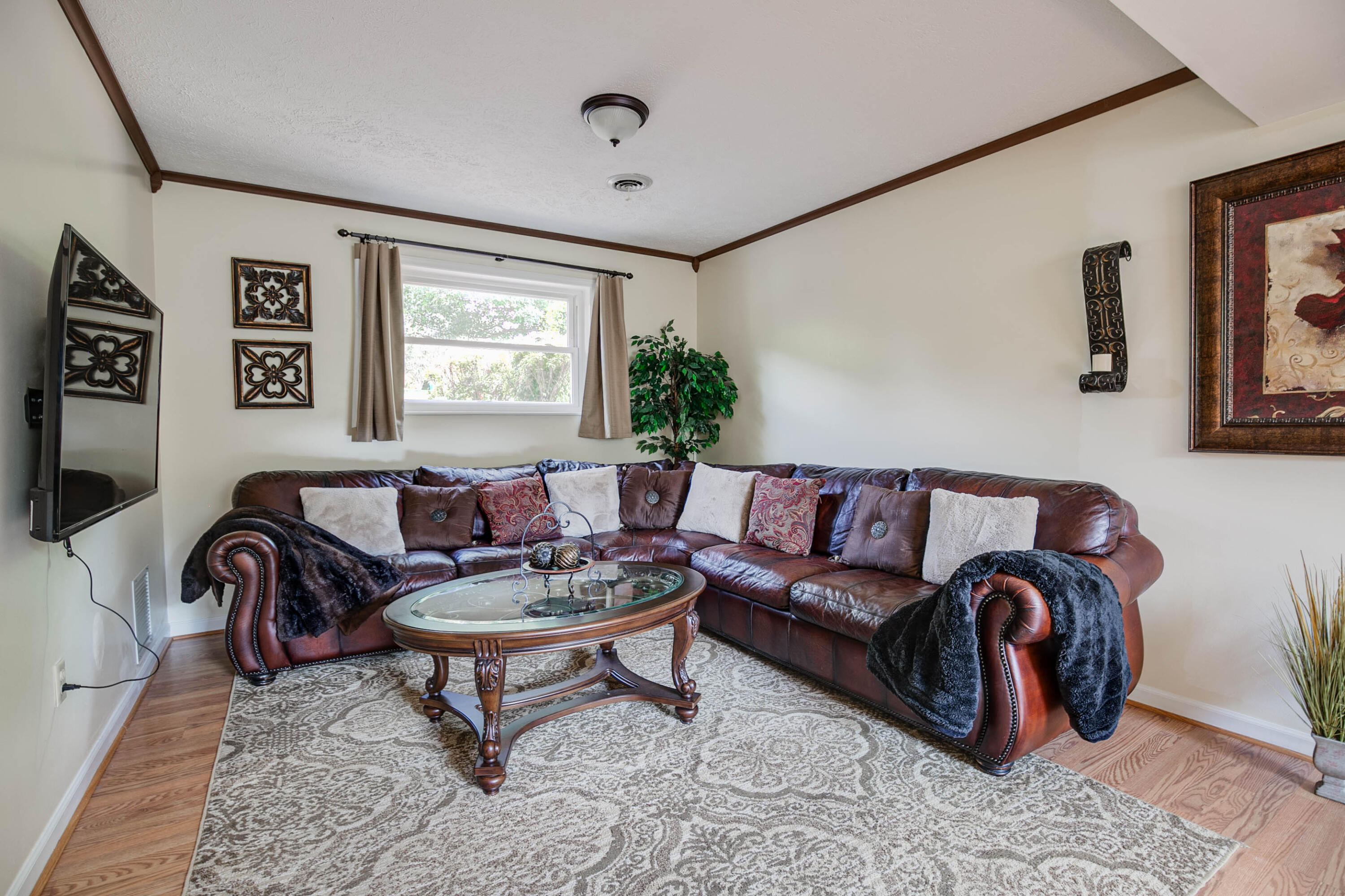 915 Hidden Valley Road Kingsport, TN 37663 - Photo 20 of 43 Hidden Valley Rd-20