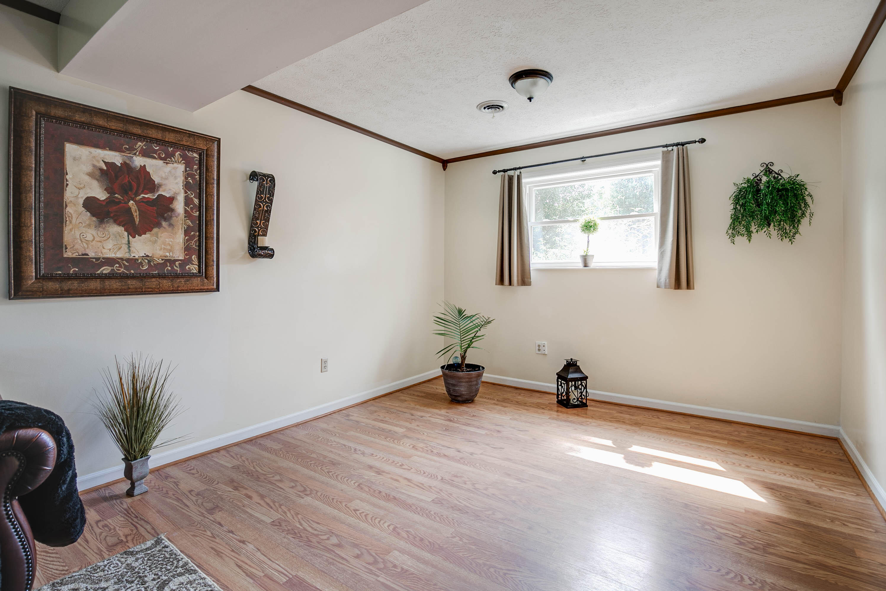 915 Hidden Valley Road Kingsport, TN 37663 - Photo 21 of 43 Hidden Valley Rd-21