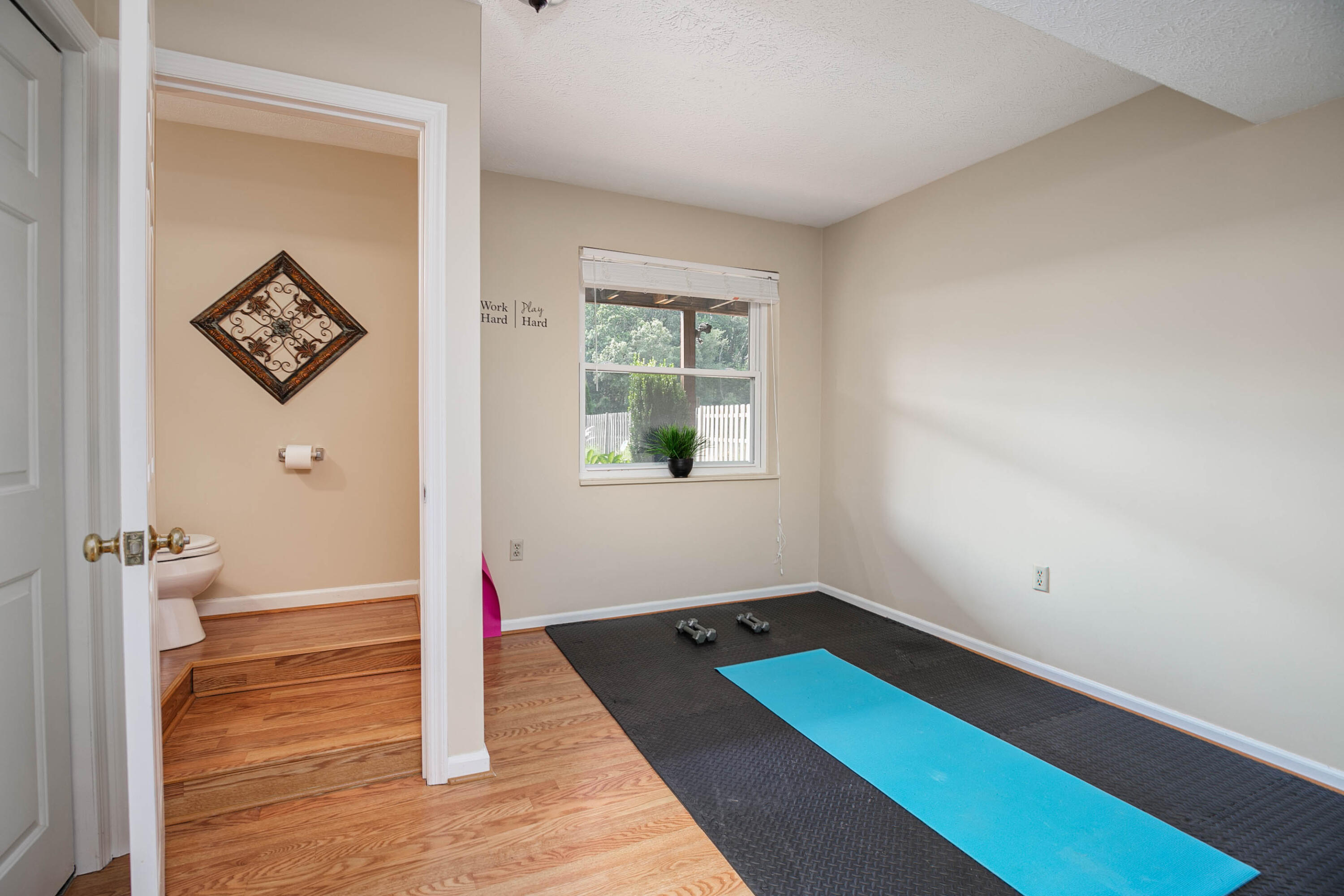 915 Hidden Valley Road Kingsport, TN 37663 - Photo 23 of 43 Hidden Valley Rd-23