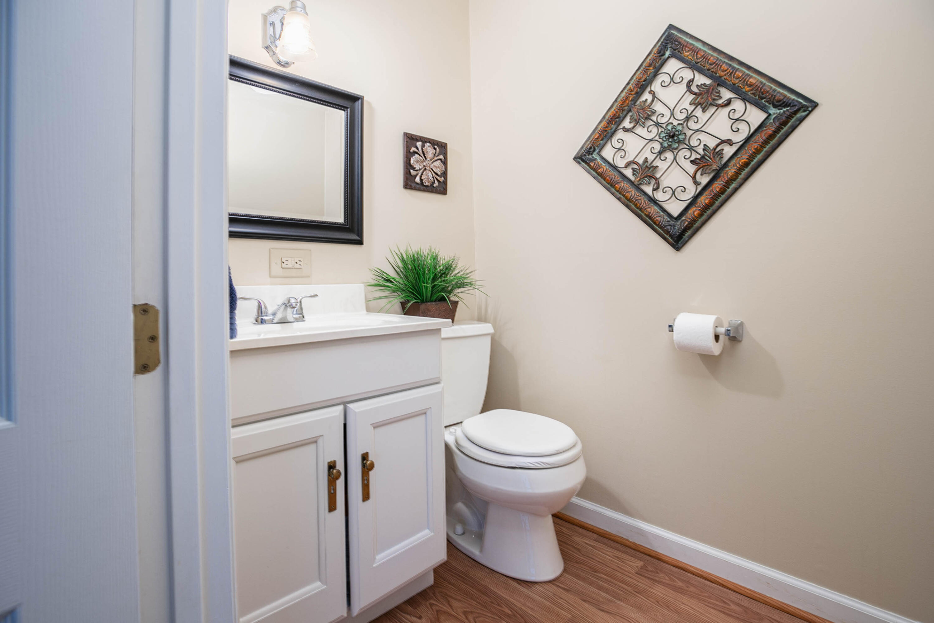 915 Hidden Valley Road Kingsport, TN 37663 - Photo 24 of 43 Hidden Valley Rd-24