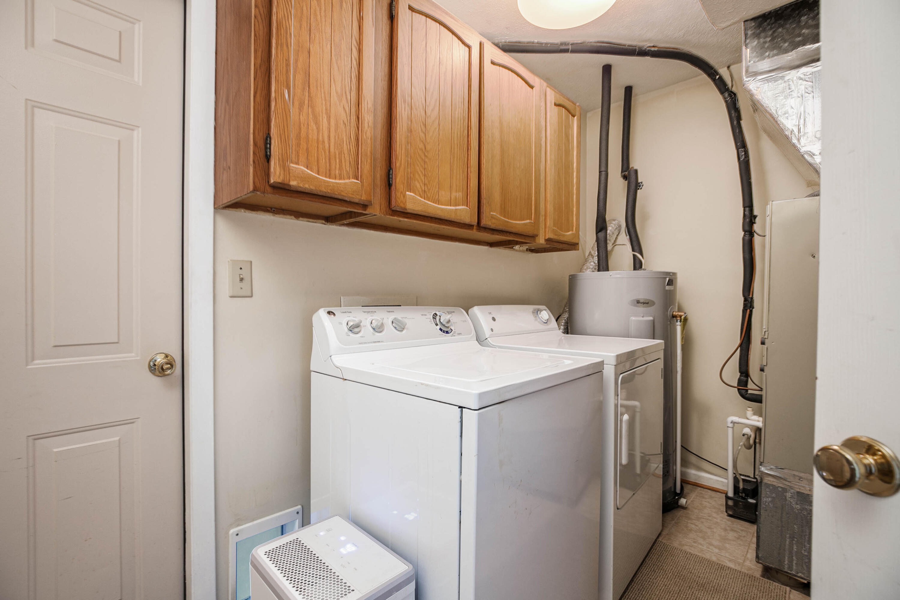 915 Hidden Valley Road Kingsport, TN 37663 - Photo 25 of 43 Hidden Valley Rd-25
