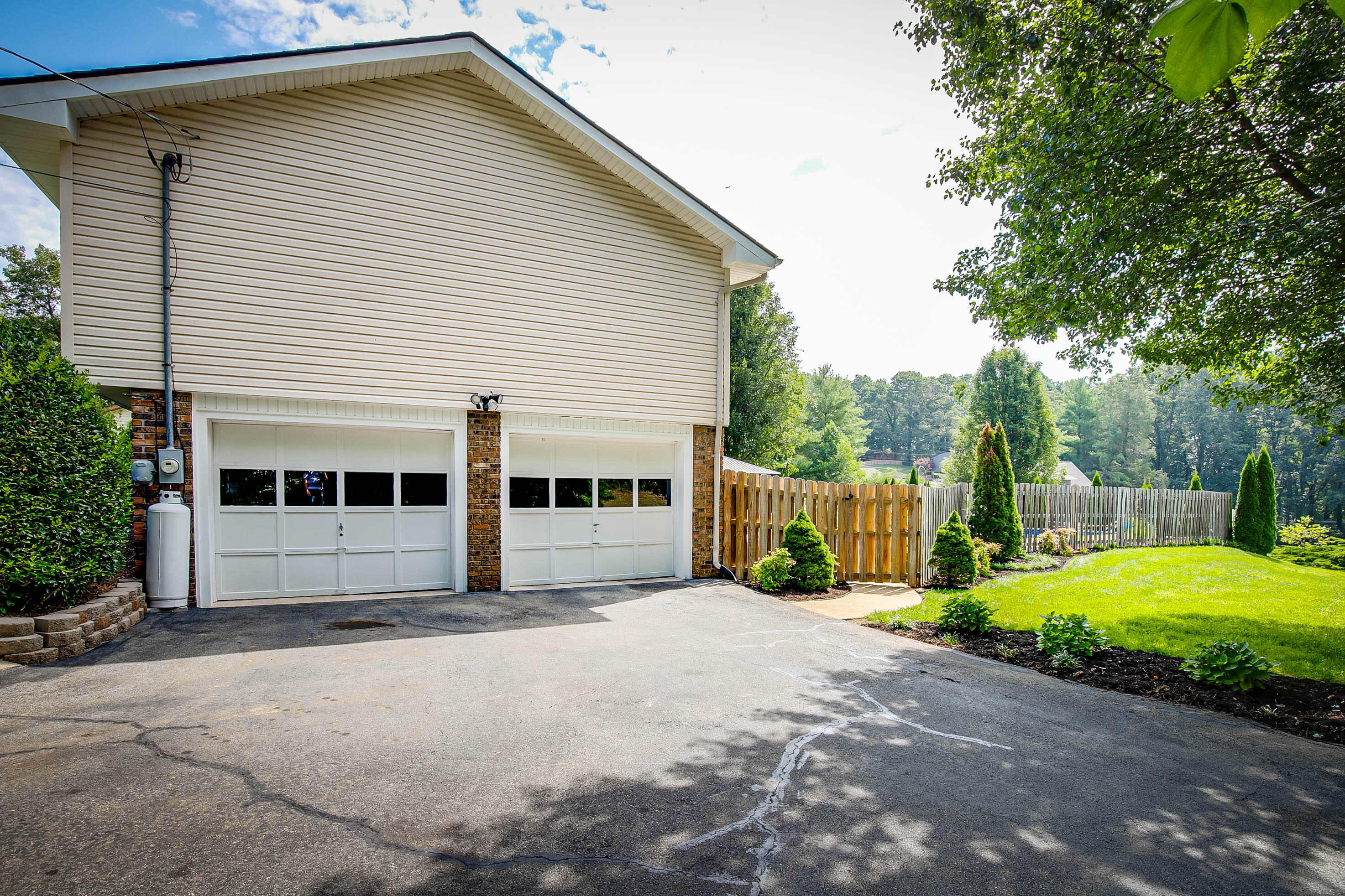 915 Hidden Valley Road Kingsport, TN 37663 - Photo 27 of 43 Hidden Valley Rd-27